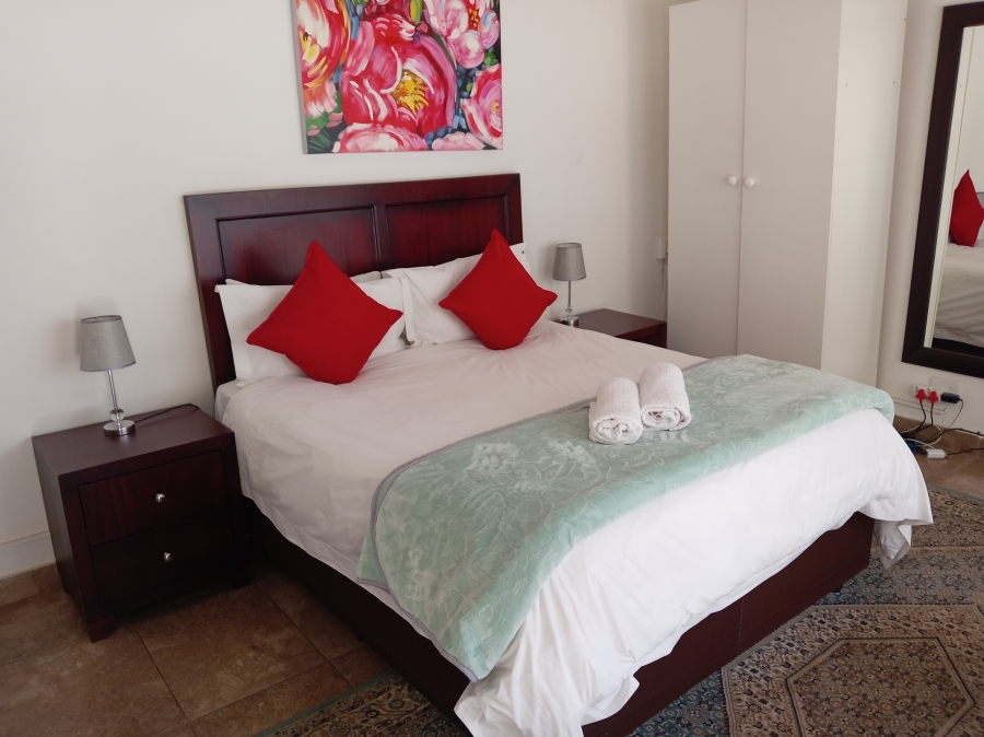 11 Bedroom Property for Sale in De Wildt North West